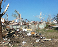 Joplin1